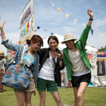 048_ITADAKI 2013 Photo by Radi_O_Graph