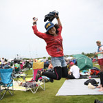 049_ITADAKI 2013 Photo by Radi_O_Graph