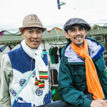 041_ITADAKI 2013 Photo by Shoji