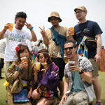 065_ITADAKI 2013 Photo by Radi_O_Graph