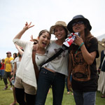 070_ITADAKI 2013 Photo by Radi_O_Graph