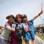 071_ITADAKI 2013 Photo by Radi_O_Graph