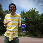 072_ITADAKI 2013 Photo by Radi_O_Graph