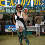 073_ITADAKI 2013 Photo by Radi_O_Graph