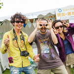 068_ITADAKI 2013 Photo by Shoji