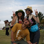 074_ITADAKI 2013 Photo by Radi_O_Graph