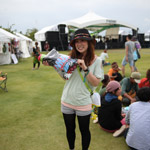 075_ITADAKI 2013 Photo by Radi_O_Graph