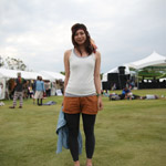 076_ITADAKI 2013 Photo by Radi_O_Graph