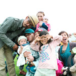 090_ITADAKI 2013 Photo by SEELA