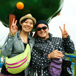 091_ITADAKI 2013 Photo by SEELA