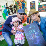 066_ITADAKI 2013 Photo by Shoji