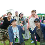 092_ITADAKI 2013 Photo by SEELA
