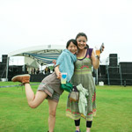 094_ITADAKI 2013 Photo by SEELA