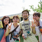 067_ITADAKI 2013 Photo by Shoji