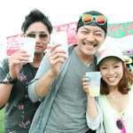 095_ITADAKI 2013 Photo by SEELA