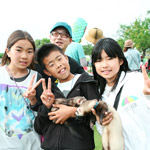 096_ITADAKI 2013 Photo by SEELA