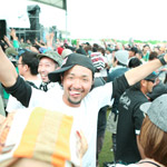 098__ITADAKI 2013 Photo by SEELA