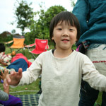 099_ITADAKI 2013 Photo by SEELA