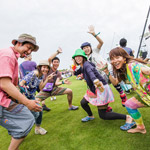 101_ITADAKI 2013 Photo by Shoji