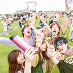 103_ITADAKI 2013 Photo by Shoji