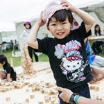 105_ITADAKI 2013 Photo by Shoji