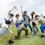 108_ITADAKI 2013 Photo by Shoji