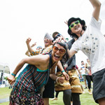 109_ITADAKI 2013 Photo by Shoji