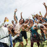 110_ITADAKI 2013 Photo by Shoji