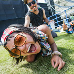 111_ITADAKI 2013 Photo by Shoji