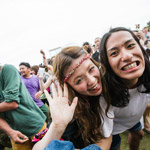 112_ITADAKI 2013 Photo by Shoji