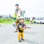 113_ITADAKI 2013 Photo by Suw*