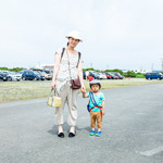 114_ITADAKI 2013 Photo by Suw*