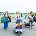 115_ITADAKI 2013 Photo by Suw*