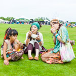 116_ITADAKI 2013 Photo by Suw*