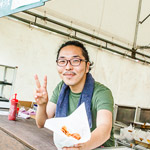 117_ITADAKI 2013 Photo by Suw*