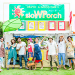 119_ITADAKI 2013 Photo by Suw*