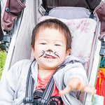 120_ITADAKI 2013 Photo by Suw*