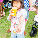 121_ITADAKI 2013 Photo by Suw*