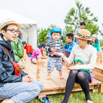 123_ITADAKI 2013 Photo by Suw*