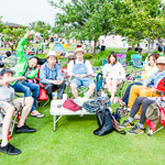 124_ITADAKI 2013 Photo by Suw*