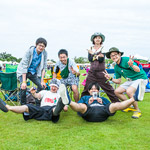 125_ITADAKI 2013 Photo by Suw*