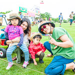 126_ITADAKI 2013 Photo by Suw*