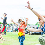 128_ITADAKI 2013 Photo by Suw*