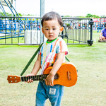 129_ITADAKI 2013 Photo by Suw*