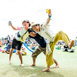 130_ITADAKI 2013 Photo by Suw*