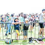 131_ITADAKI 2013 Photo by Suw*