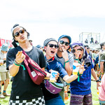 132_ITADAKI 2013 Photo by Suw*