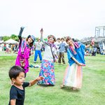 133_ITADAKI 2013 Photo by Suw*