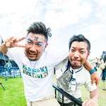 134_ITADAKI 2013 Photo by Suw*