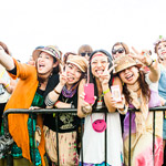 135_ITADAKI 2013 Photo by Suw*